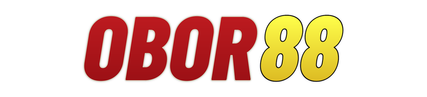 obor88